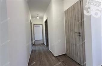 Eladó Jakabszállási családi ház hirdetés (16346541)