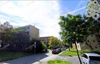 Eladó Kecskeméti tégla lakás hirdetés (99844764)