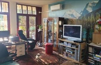 Eladó Budapest XII. kerületi tégla lakás hirdetés (37289475)