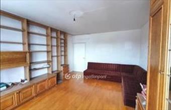 Eladó Budapest X. kerületi panel lakás hirdetés (37713842)