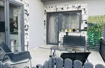 Eladó Szigethalomi családi ház hirdetés (27954354)