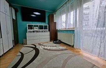 Eladó Budapest XXI. kerületi egyéb lakás hirdetés (44734372)