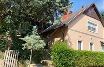 Eladó Nyúli hétvégi ház hirdetés (33336798)