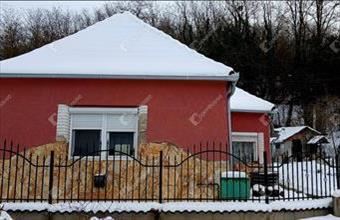 Eladó Zalaszentmártoni családi ház hirdetés (84334468)