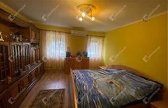 Eladó Rábapatonai családi ház hirdetés (45983986)