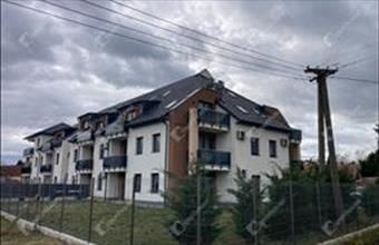 Eladó Sárvári tégla lakás hirdetés (14223952)