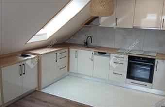 Eladó Sárvári tégla lakás hirdetés (14223952)