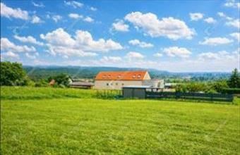 Eladó Cserszegtomaji lakóövezeti telek hirdetés (31846276)