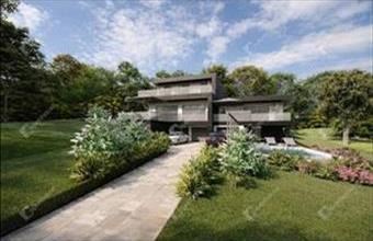 Eladó Balatonalmádi családi ház hirdetés (57375743)