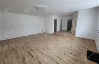 Eladó Nyergesújfalui családi ház hirdetés (15942843)