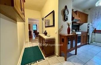 Eladó Debreceni tégla lakás hirdetés (47243513)