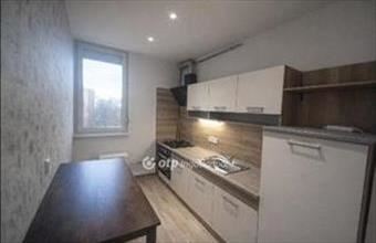 Eladó Debreceni tégla lakás hirdetés (29457444)