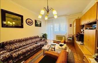 Eladó Debreceni tégla lakás hirdetés (26643583)