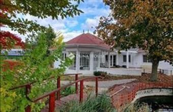 Eladó Kápolnásnyéki családi ház hirdetés (33974271)