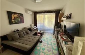 Eladó Budapest IV. kerületi tégla lakás hirdetés (96535794)