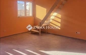 Eladó Dunakeszi sorház hirdetés (52958767)