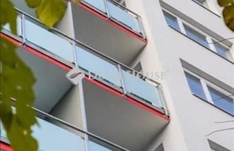 Eladó Budapest XIII. kerületi tégla lakás hirdetés (67243453)