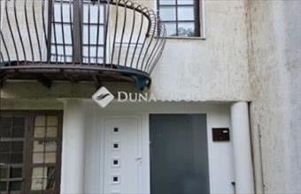 Eladó Dunakeszi tégla lakás hirdetés (35458478)