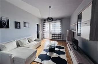 Eladó Pécsi tégla lakás hirdetés (45341737)