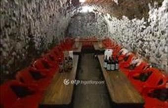 Eladó Szekszárdi étterem, vendéglő hirdetés (14845579)