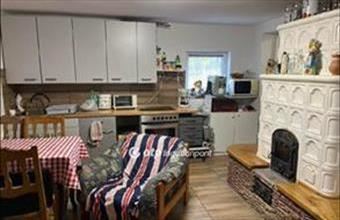 Eladó Szekszárdi családi ház hirdetés (99749633)