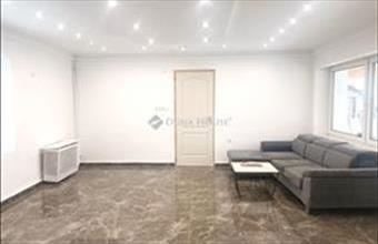 Eladó Békéscsabai házrész hirdetés (75352349)