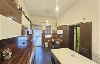 Eladó Budapest IV. kerületi családi ház hirdetés (82432292)