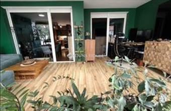 Eladó Budapest XIII. kerületi tégla lakás hirdetés (39759347)