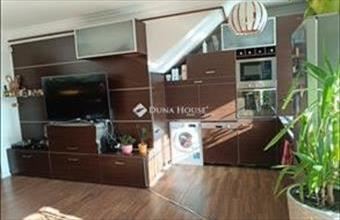 Eladó Budapest II. kerületi tégla lakás hirdetés (17582334)