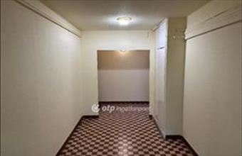 Eladó Budapest XXII. kerületi panel lakás hirdetés (93783681)