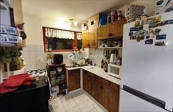 Eladó Pécsi tégla lakás hirdetés (98346483)