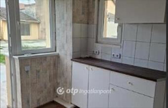 Eladó Budapest XX. kerületi tégla lakás hirdetés (34736265)