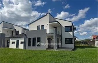 Eladó Velencei sorház hirdetés (53337332)