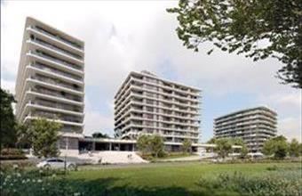 Eladó Budapest XI. kerületi tégla lakás hirdetés (33273522)