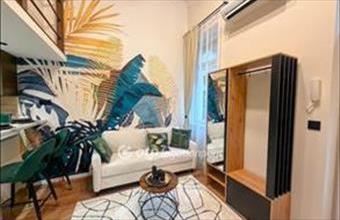 Eladó Budapest VIII. kerületi tégla lakás hirdetés (93822459)