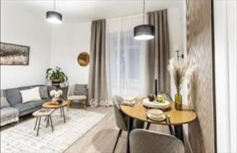 Eladó Budapest XIII. kerületi tégla lakás hirdetés (94324338)