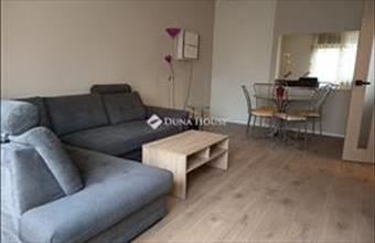 Eladó Budapest XVIII. kerületi csúsztatott zsalus lakás hirdetés (72237977)