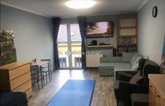 Eladó Budapest VIII. kerületi tégla lakás hirdetés (64359875)