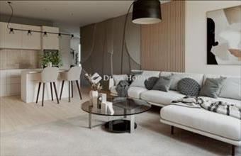 Eladó Budapest IX. kerületi tégla lakás hirdetés (45957343)