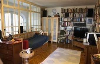 Eladó Budapest VIII. kerületi tégla lakás hirdetés (45733925)