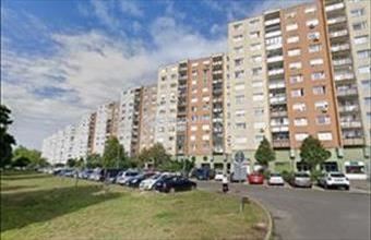 Eladó Budapest XVIII. kerületi panel lakás hirdetés (57549823)