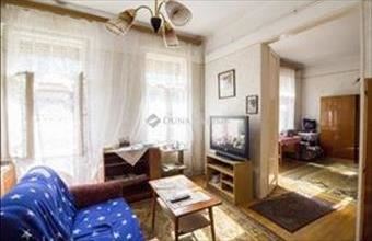 Eladó Budapest XVIII. kerületi családi ház hirdetés (75418963)