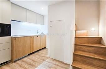 Eladó Budapest VIII. kerületi tégla lakás hirdetés (94347743)