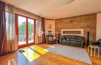 Eladó Budapest XX. kerületi családi ház hirdetés (44736247)