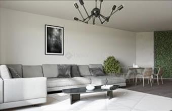 Eladó Budapest IX. kerületi tégla lakás hirdetés (93437585)