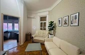 Eladó Budapest VIII. kerületi tégla lakás hirdetés (54292133)