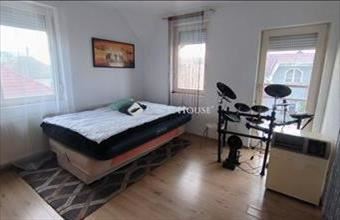 Eladó Budapest XX. kerületi családi ház hirdetés (42932974)