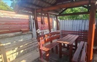 Eladó Vecsési családi ház hirdetés (77125453)