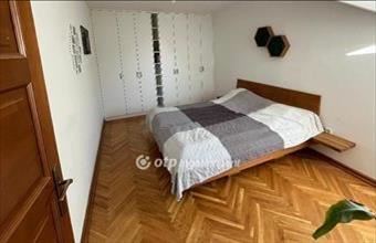 Eladó Pécsi tégla lakás hirdetés (95525353)