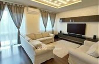 Kiadó Nyíregyházai tégla lakás hirdetés (43538142)